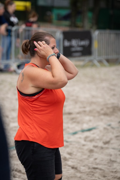 Provo Beach 2025 - 299.jpg